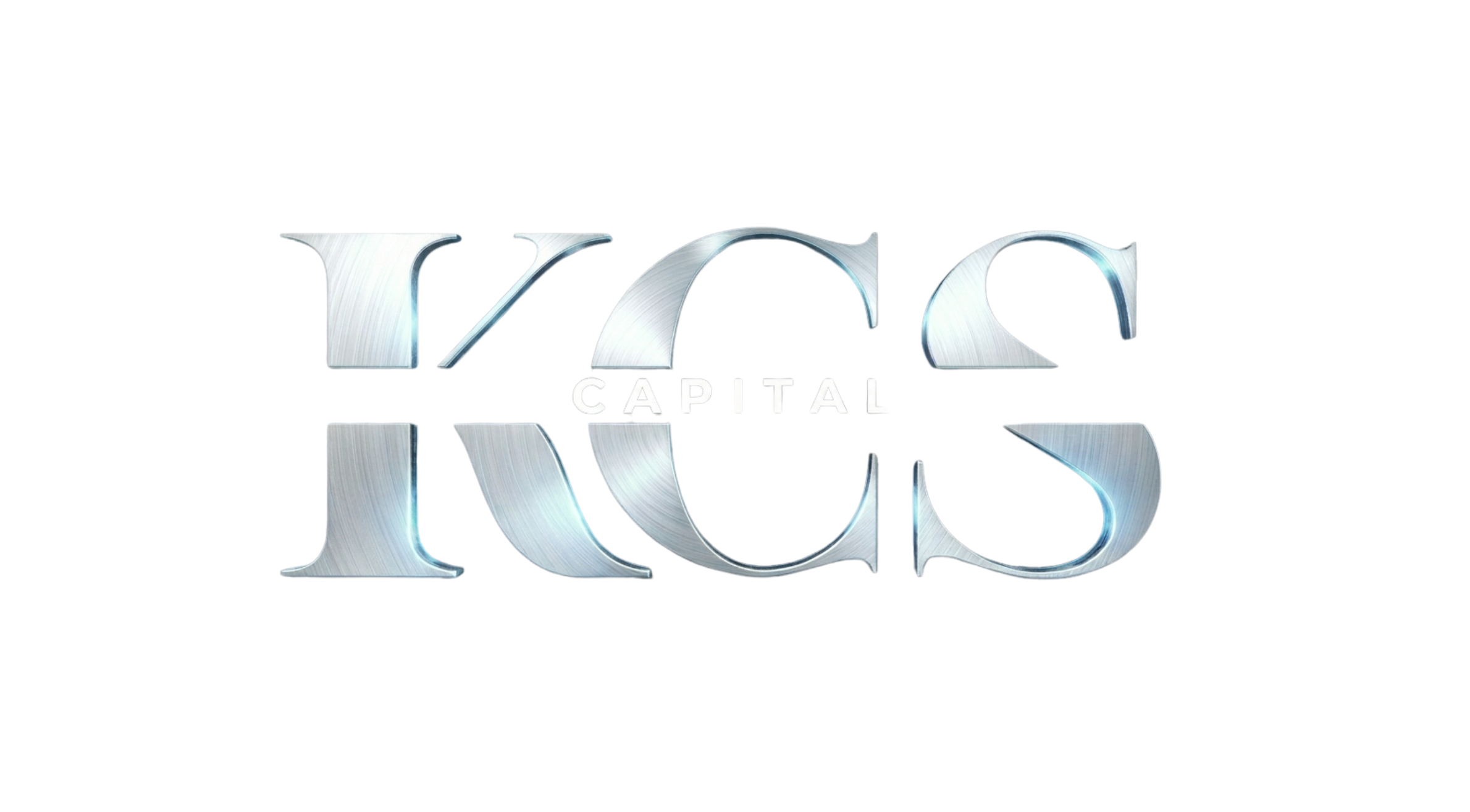 KCS Capital