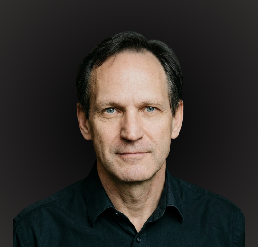 James Atherton