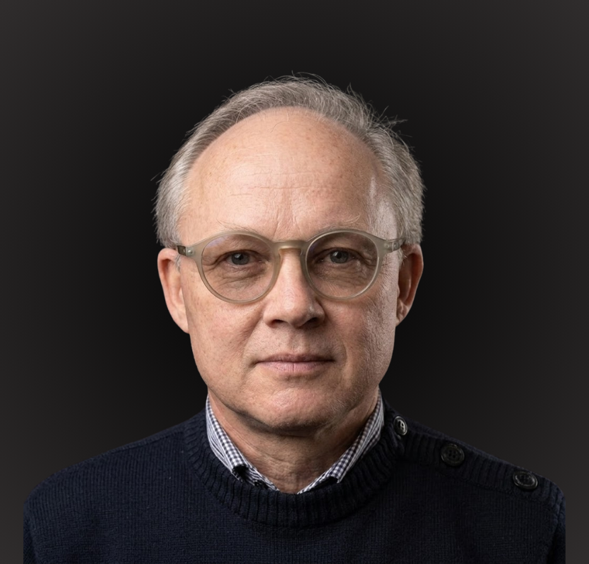 Miika Makela