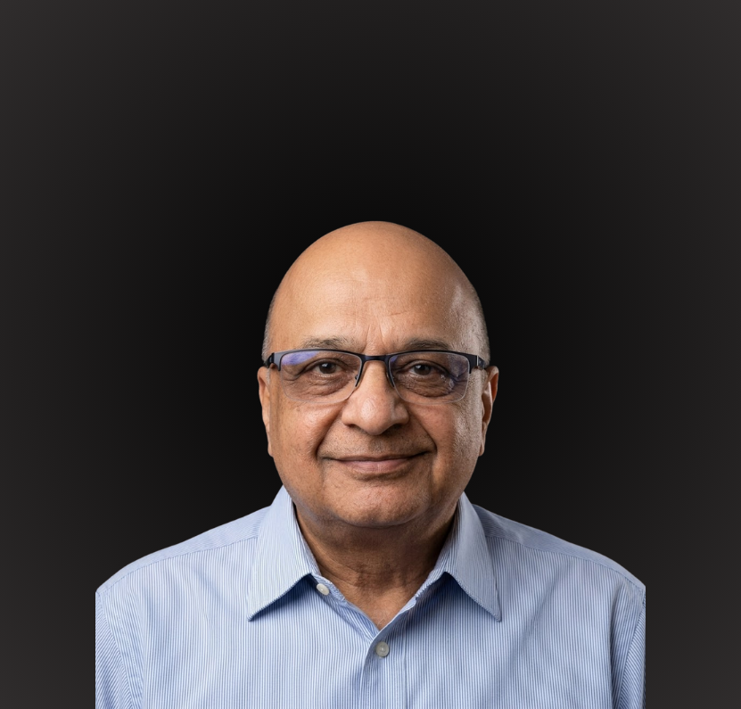 Zahiruddin Sandeela